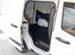 Ford Transit Courier Trend * Schiebetr r * Klima * Trennwand