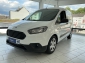 Ford Transit Courier Trend * Schiebetr r * Klima * Trennwand