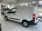 Ford Transit Courier Trend * Schiebetr r * Klima * Trennwand