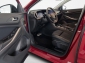 Opel Grandland GS Line 1.2 Turbo 6E Navi 360 Kamera LED Scheinwerferreg. Mehrzonenklima 2-Zonen-Klimaautom