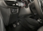 Opel Corsa F Edition 1.2 EU6d Apple CarPlay Android Auto Musikstreaming DAB SHZ LenkradHZG