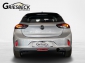 Opel Corsa F Edition 1.2 EU6d Apple CarPlay Android Auto Musikstreaming DAB SHZ LenkradHZG