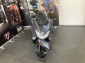 Suzuki Burgman Street UB 125EX