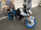 Suzuki GSX-8S UQM3 A2 Fhrerschein