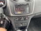 Dacia Sandero II 1.5 DCi Stepway Prestige Navi-Touch