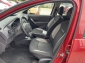 Dacia Sandero II 1.5 DCi Stepway Prestige Navi-Touch