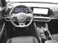 Kia Sportage 1.6T 180 AWD | DCT | GT Line | DRI |SND