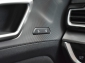 Kia Sportage 1.6T 180 AWD | DCT | GT Line | DRI |SND