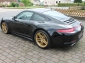 Porsche 991 Carrera 4 PDK ab 656* im Monat