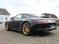 Porsche 991 Carrera 4 PDK ab 656* im Monat