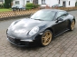 Porsche 991 Carrera 4 PDK ab 656* im Monat