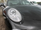 Porsche 991 Carrera 4 PDK ab 656* im Monat