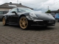 Porsche 991 Carrera 4 PDK ab 656* im Monat