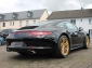 Porsche 991 Carrera 4 PDK ab 656* im Monat