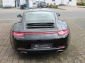 Porsche 991 Carrera 4 PDK ab 656* im Monat