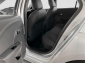 Opel Corsa F Elegance 1.2 Turbo EU6d digitales Cockpit LED Scheinwerferreg. Apple CarPlay Android Auto