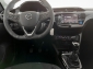 Opel Corsa F Elegance 1.2 Turbo EU6d digitales Cockpit LED Scheinwerferreg. Apple CarPlay Android Auto