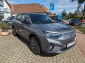 SsangYong Korando e-Motion Titanium