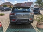 SsangYong Korando e-Motion Titanium