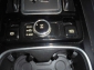 SsangYong Rexton 2.2 e-XDi 220 4WD Aut. Sapphire