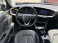 Opel Mokka e Ultimate Navi/LED/Massage/PDC+Kamera/Shz