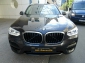 BMW X3 xDrive 30e Autom,PluginHybrid,AHK,LiveCockpit,Head-up