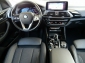 BMW X3 xDrive 30e Autom,PluginHybrid,AHK,LiveCockpit,Head-up