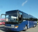 Setra 417 UL