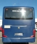 Setra 417 UL