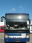 Setra 417 UL