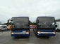 Setra 417 UL