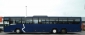 Setra 417 UL