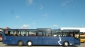 Setra 417 UL