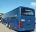 Setra 417 UL