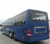 Setra 417 UL