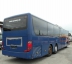 Setra 417 UL