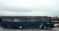 Setra 417 UL