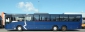 Setra 417 UL