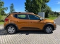 Dacia Sandero Stepway ExpressionTCe 100 ECO-G