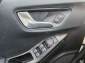 Ford Puma Titanium*Fahrassistenz-Paket*WinterP*Klima*
