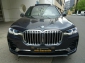 BMW X7 xDrive 30d SAG 7-Sitzer,Pure Excellence,AHK,Sky Lounge