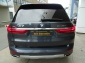 BMW X7 xDrive 30d SAG 7-Sitzer,Pure Excellence,AHK,Sky Lounge