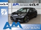 Kia EV6 GT AWD | 585 PS | INKLUSIVE BAFA-BONUS