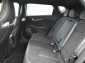 Kia EV6 GT AWD | 585 PS | INKLUSIVE BAFA-BONUS