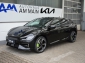 Kia EV6 GT AWD | 585 PS | INKLUSIVE BAFA-BONUS