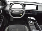 Kia EV6 GT AWD | 585 PS