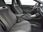 Kia EV6 GT AWD | 585 PS