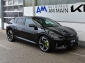 Kia EV6 GT AWD | 585 PS | UMWELTBONUS MGLICH