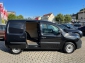 Mercedes-Benz Citan 110 Standard Worker Plus /Klima