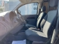 Mercedes-Benz Citan 110 Standard Worker Plus /Klima